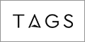 TAGS cashback