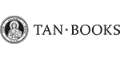 TAN Books cashback