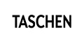 TASCHEN cashback