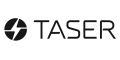 TASER cashback