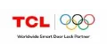 TCL Home Security cashback