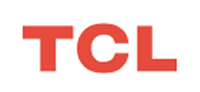 TCL US cashback