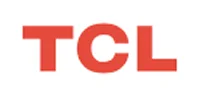 TCL US cashback