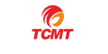 TCMT cashback