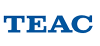 TEAC cashback