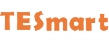 TESmart cashback