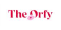 THE ORFY cashback