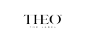THEO The Label cashback