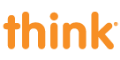 THINK cashback