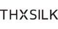 THXSILK cashback