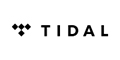 TIDAL cashback