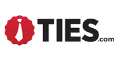 TIES.com cashback