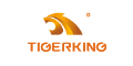 TIGERKING SAFE cashback