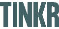TINKR cashback