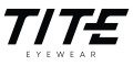TITE Eyewear cashback
