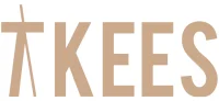 TKEES cashback