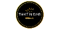TOKE N DAB cashback