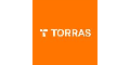 TORRAS-COOLiFY cashback
