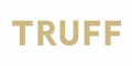 TRUFF cashback