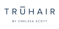 TRUHAIR cashback