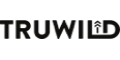 TRUWILD cashback
