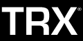 TRX Training cashback
