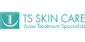 TS Skin Care cashback