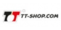 TT-Shop.com cashback