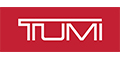 TUMI cashback