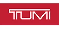 TUMI cashback