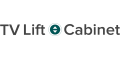 TV Lift Cabinet cashback