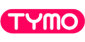 TYMO Beauty cashback