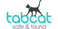 TabCat cashback