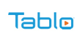 Tablo cashback