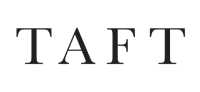 Taft Clothing cashback