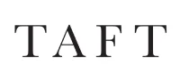 Taft Clothing cashback