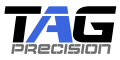 Tag Precision cashback