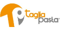 Tagliapasta cashback