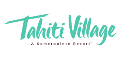 Tahiti Village Resort & Spa cashback