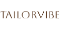 TailorVibe cashback