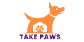 TakePaws cashback