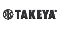 Takeya USA cashback