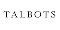 Talbots cashback