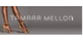 Tamara Mellon cashback