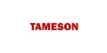 Tameson cashback