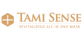 Tami Sense cashback