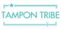 Tampon Tribe cashback