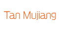Tan Mujiang cashback