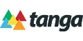 Tanga cashback