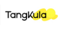 Tangkula cashback